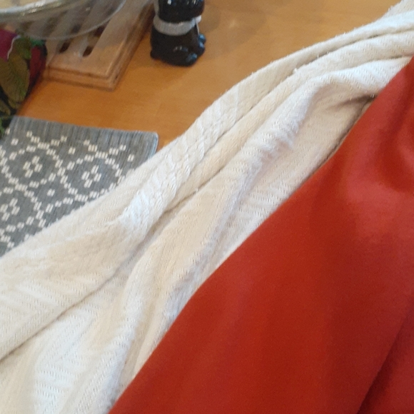 Womens Fall jacket - Picture 1 of 3